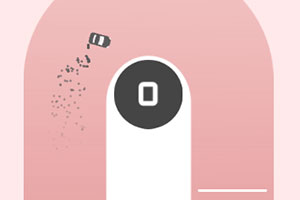 ��Ȧ����