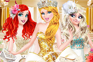 �����ɴϵ��