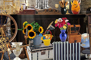 ��Ժ���Ϸ���