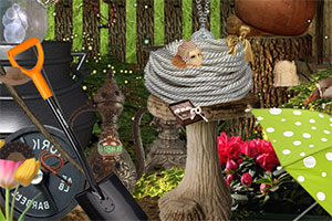 ����Ӫ��