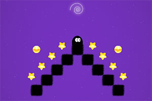 С�����ð��