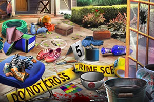 Σ�յ�����