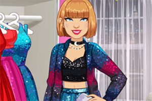 ̩�ո����³�