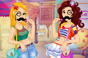 ������ĸ��װ