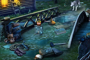 ��Ⱥ����Ա