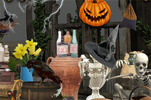 �������ʥ��