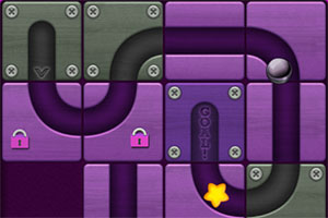 �����ĸ���4