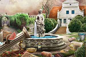 �ղؼҵ�����