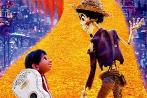 Ѱ�λ��μ�ƴͼ