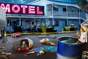 �����ù�