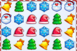 ʥ����Ʒ�Զ���