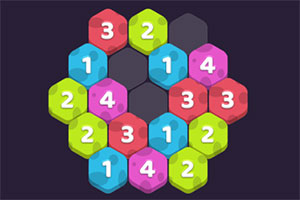 �ϳ����ֿ���2