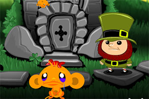 ��С�￪��ϵ��60