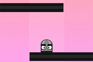 ƿ��������