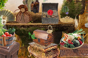 Ů�׵�����