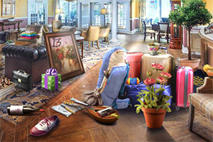 ��ѩ�ļ���