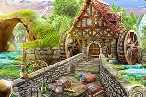 �������Ϲ���