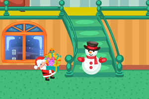 ʥ�����˳�������