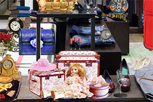 ��ʶ���ھ�