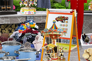 ����Ӯ��