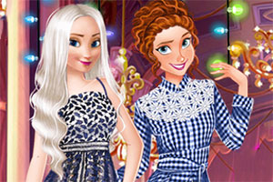 �ʼҽ��õ�ʱ��װ