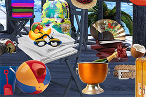 �����ĺ�̲