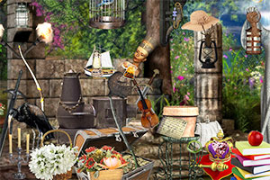 ��Ѱ����