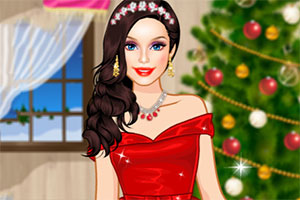 �űȶ�������