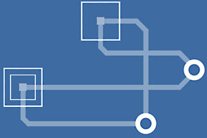 ������·