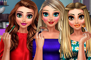 ��ģ����ױ