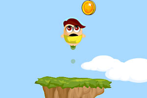 ����С����Ծ