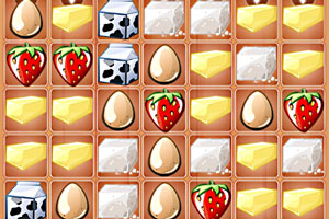 ��ζ��ͯ��