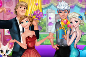 ��������˽ڵ�����