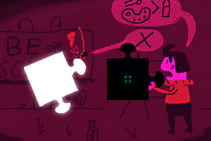 ���˽ڱ�˵�Բ���