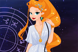 ����ʱ��ָ��