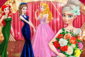 ����ѡ������