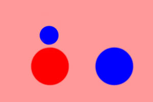 ��ɫƹ����