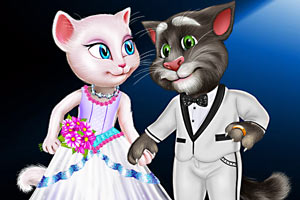 ���Ϳ��ٵĺ�Ӱ