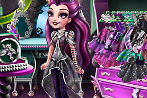 ���ڻʺ���¹�