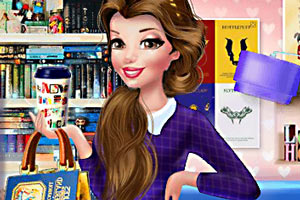 �������鷿װ��