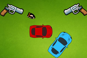 �б��¾�������