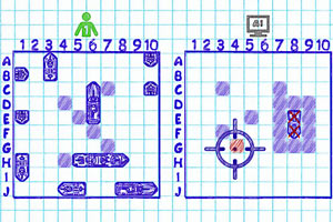 ����Ǳͧ�Կ�ս