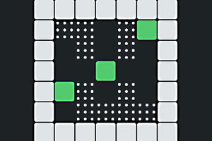 �����̷���