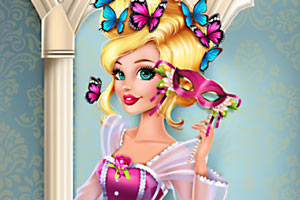 ����˹���껪ʱ��