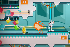 ����ļ���ð��