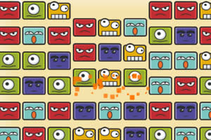 ����С������