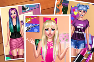 �շƵ�ʱ��װ��