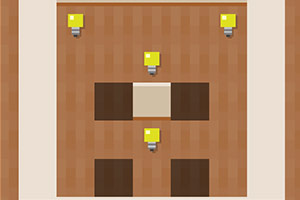 �����ĵ���