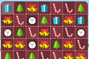 ʥ������Ĺ���