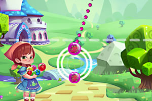 ����ˮ��������